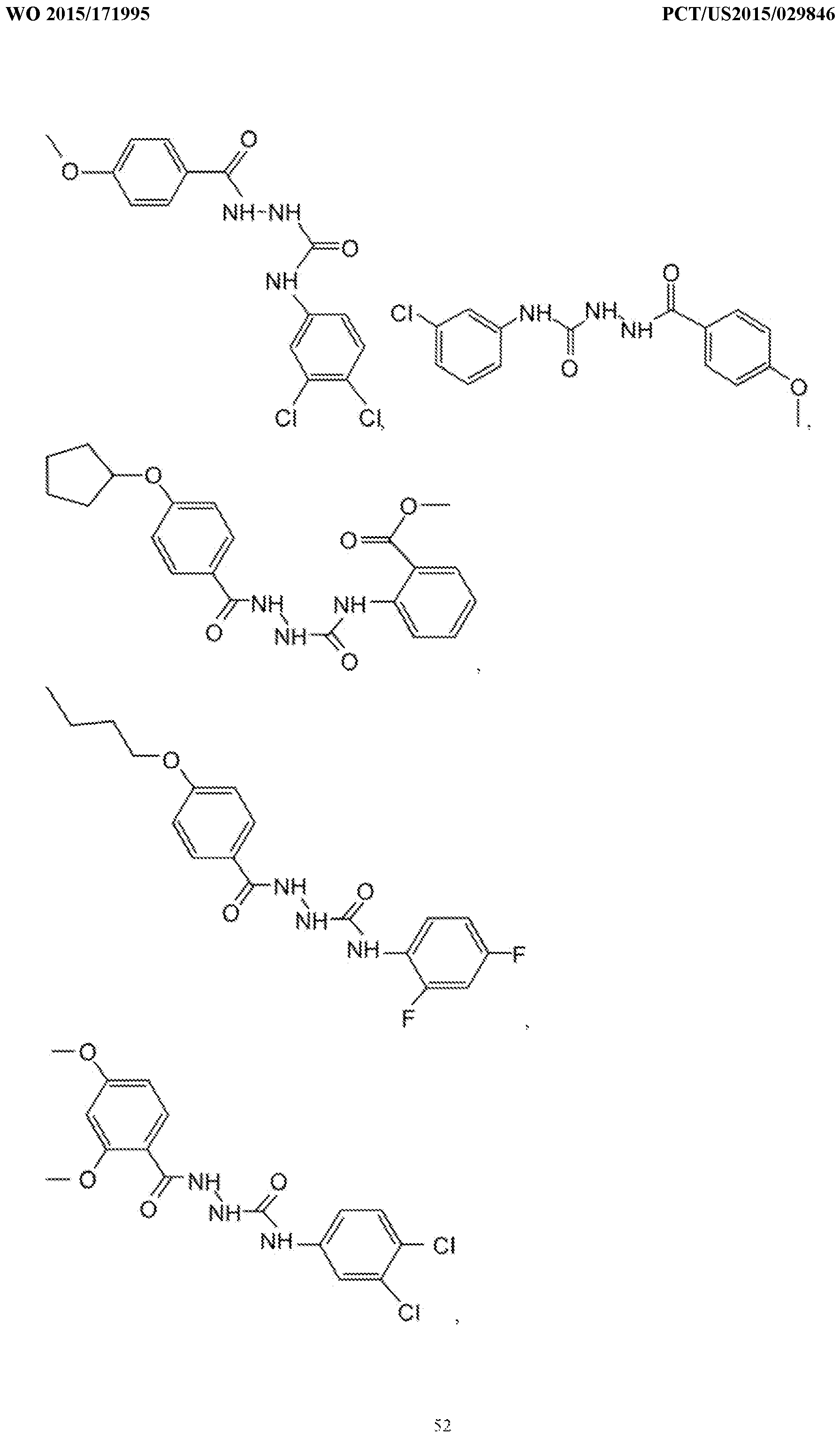 Figure imgf000053_0001