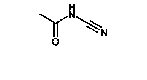 Figure imgb0331