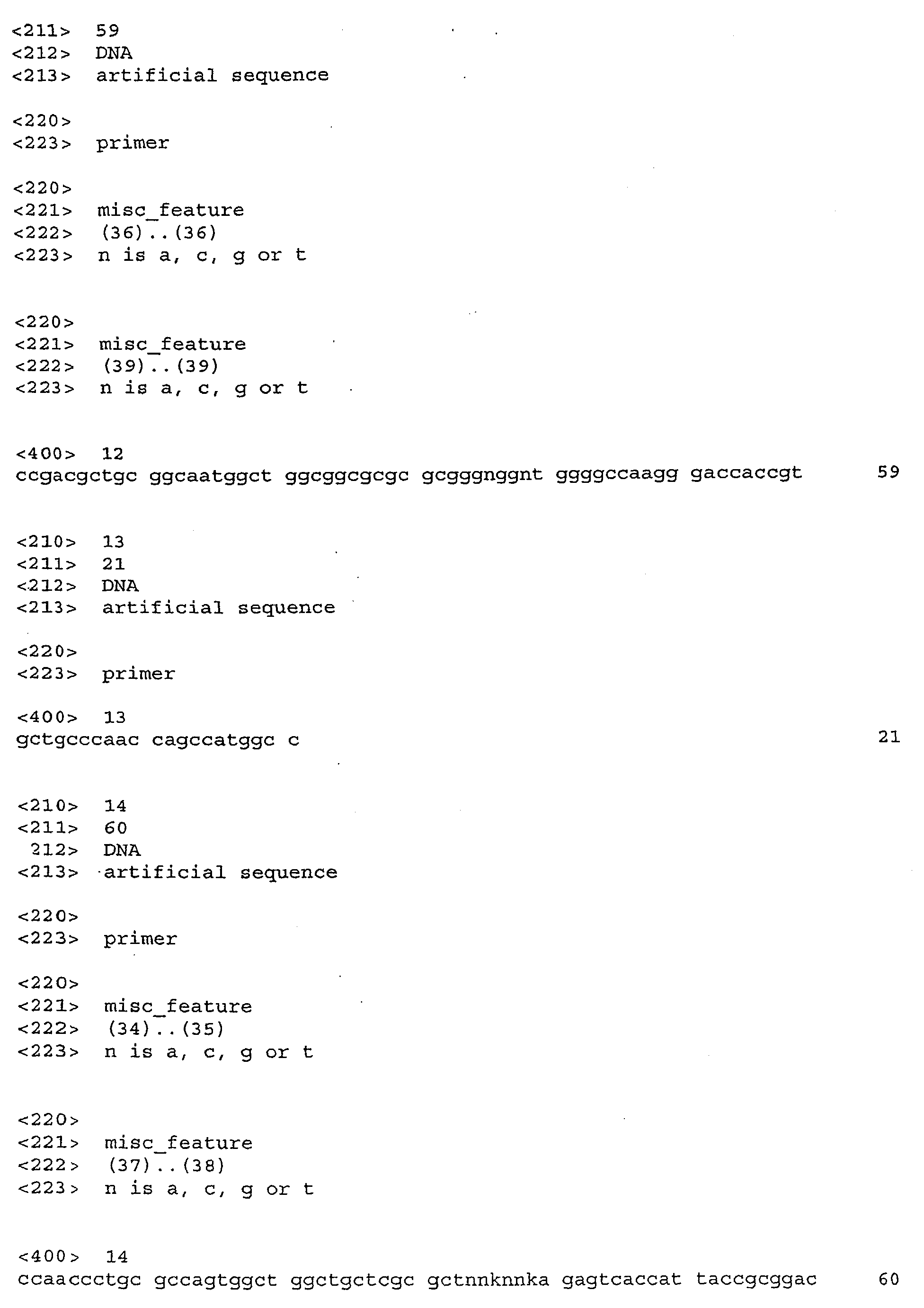 Figure 00700001