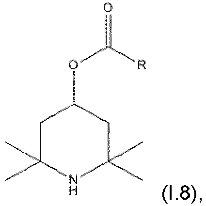 Figure imgb0010