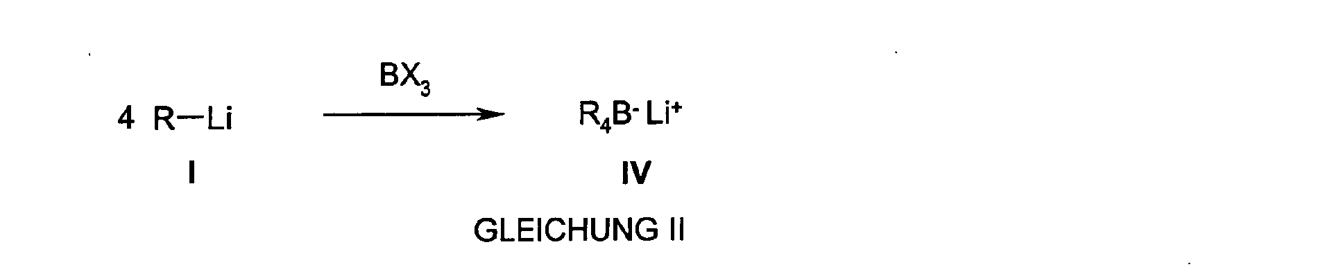 Figure 00050002