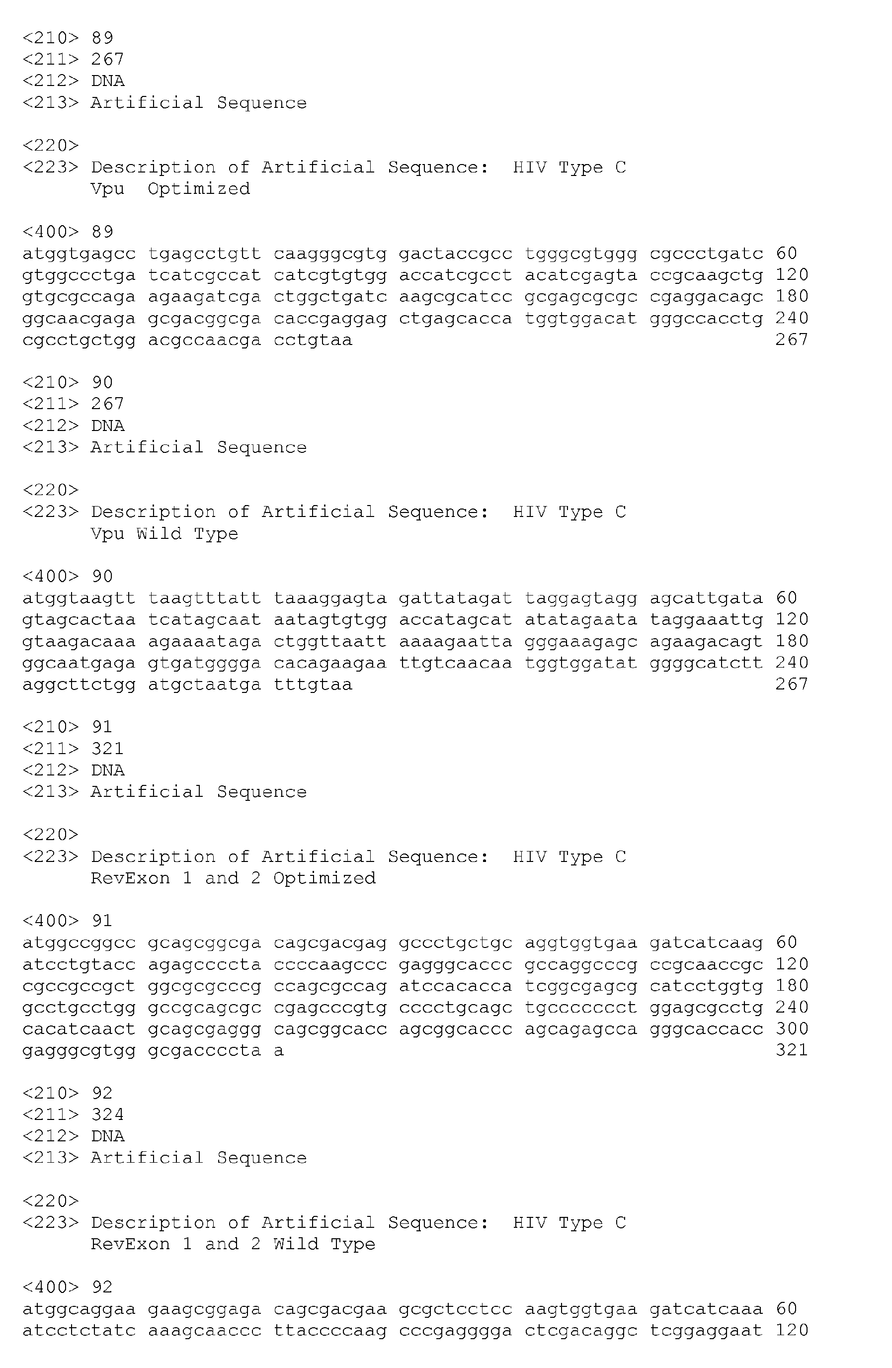 Figure imgb0059