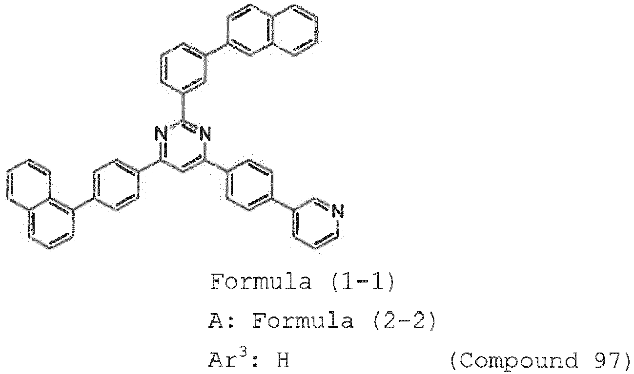 Figure imgb0112