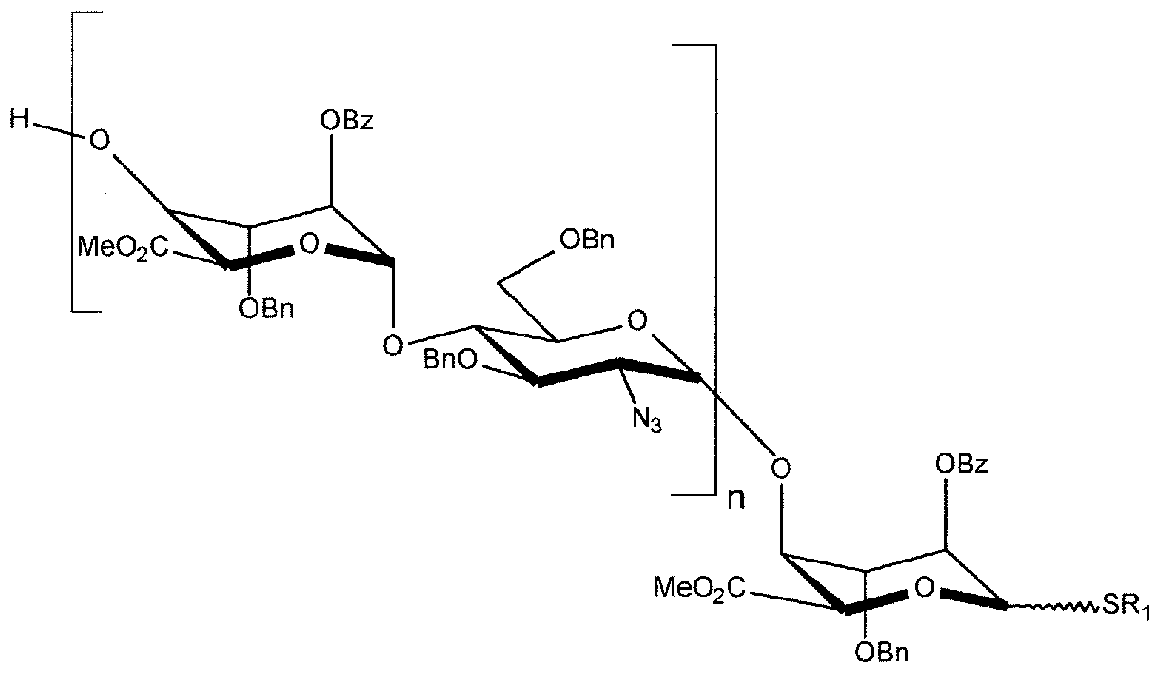 Figure imgf000064_0002