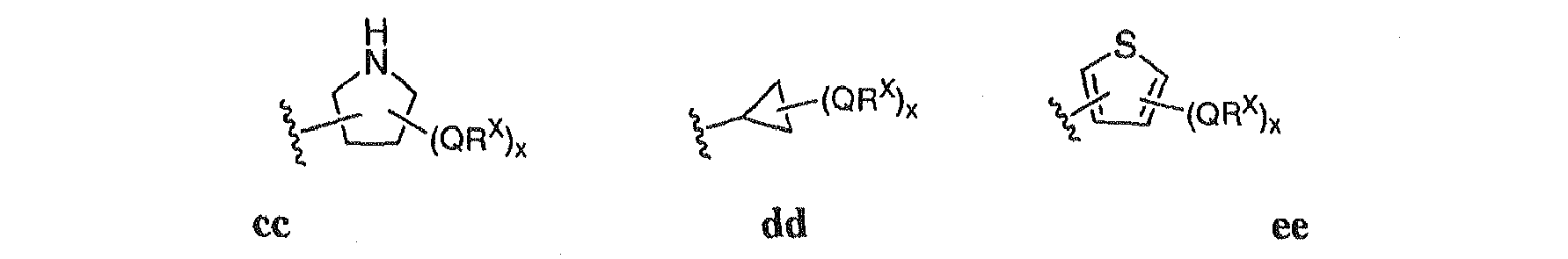 Figure imgb0077