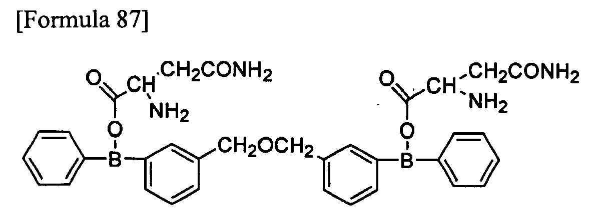 Figure imgb0102