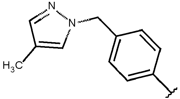 Figure imgb0144