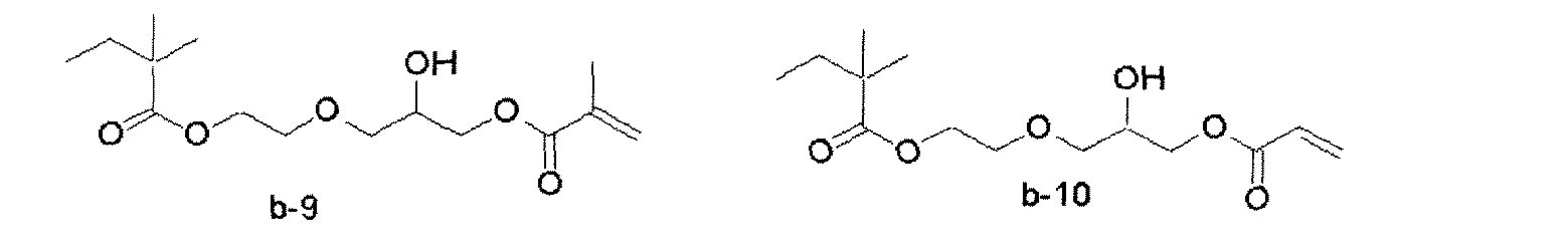 Figure imgb0044