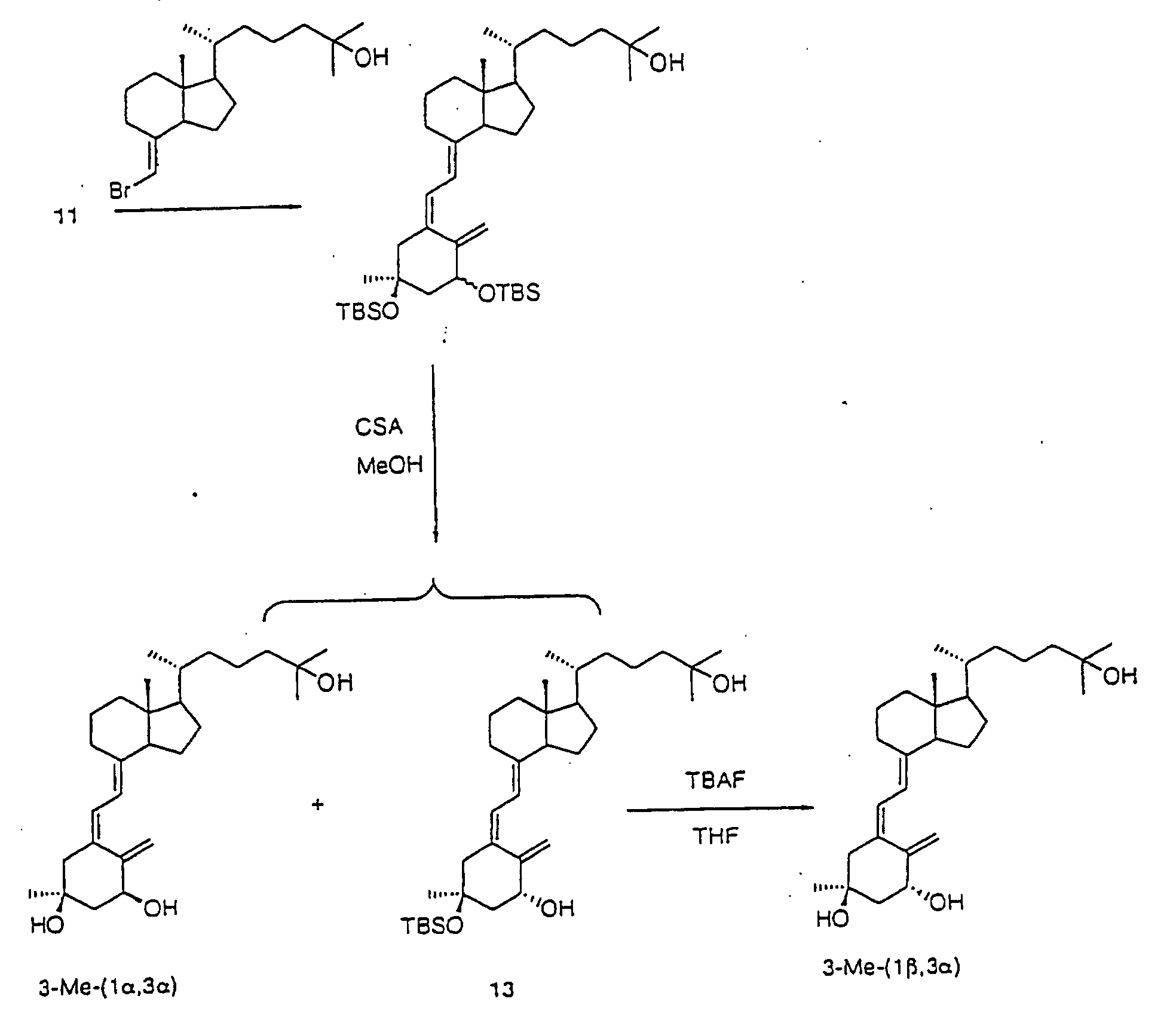 Figure 00320001
