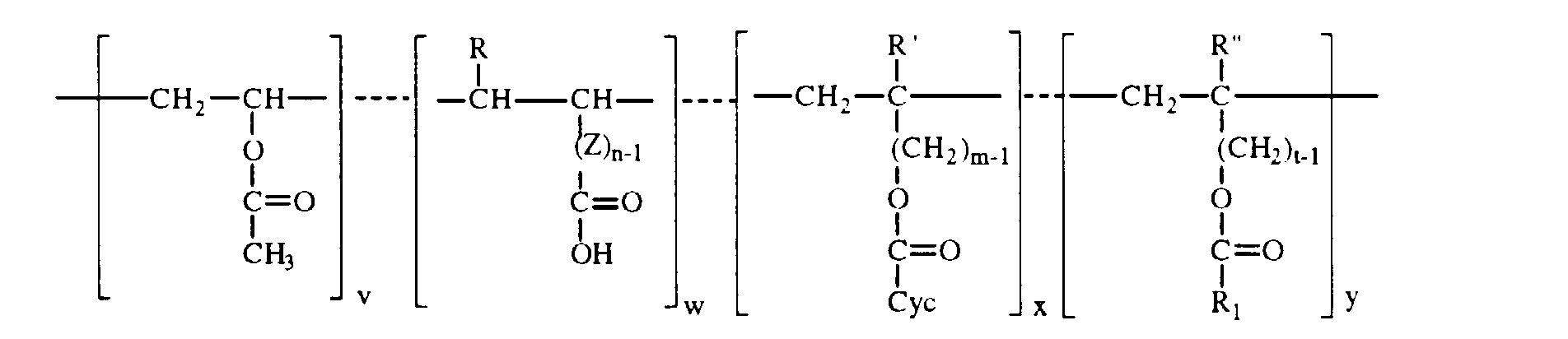Figure 00070001