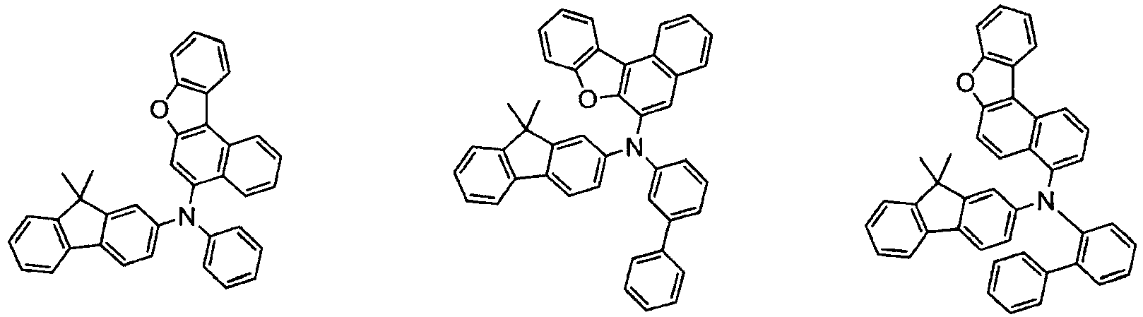 Figure imgb4752