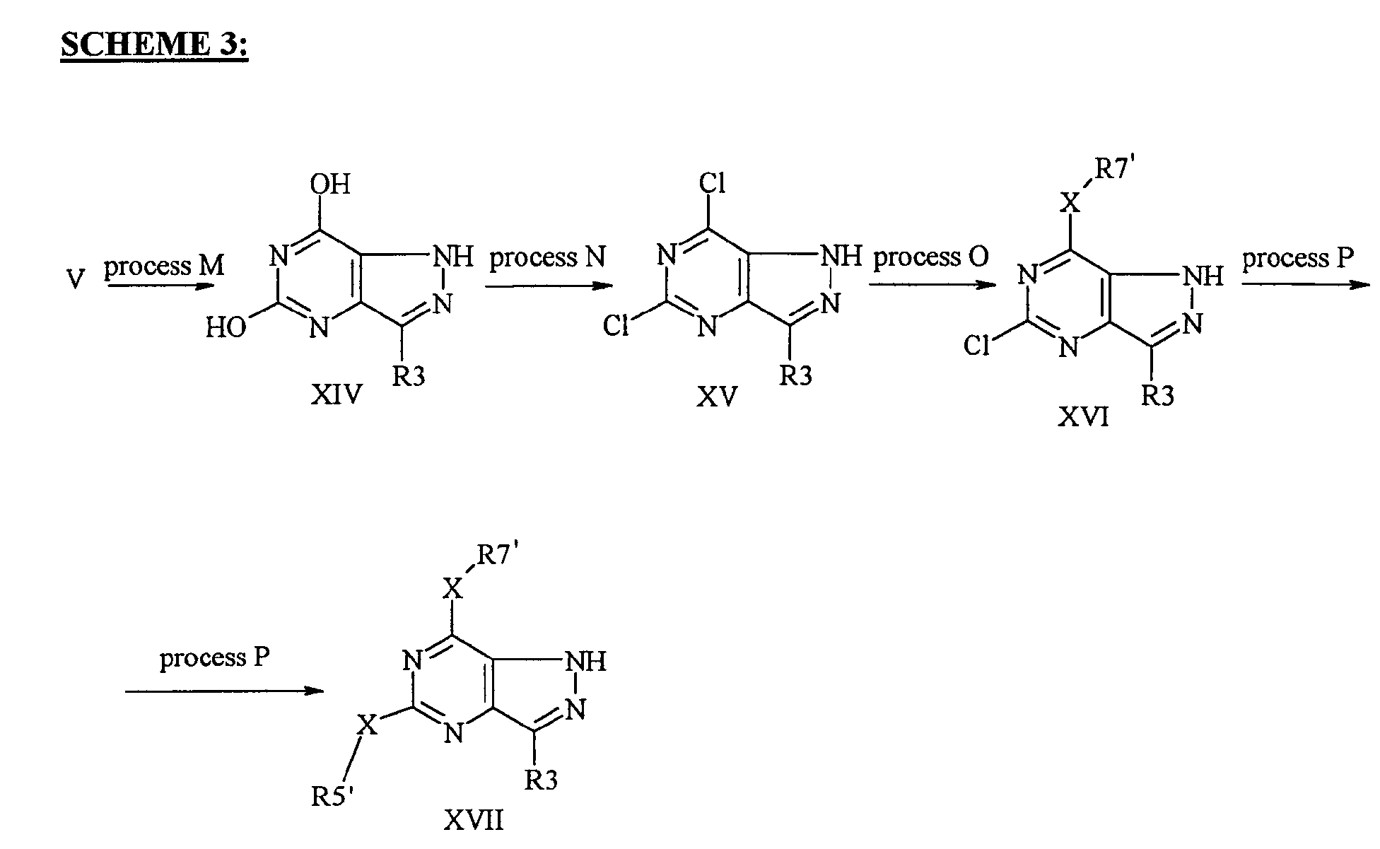 Figure 00500001