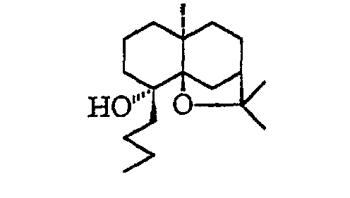 Figure 00420001