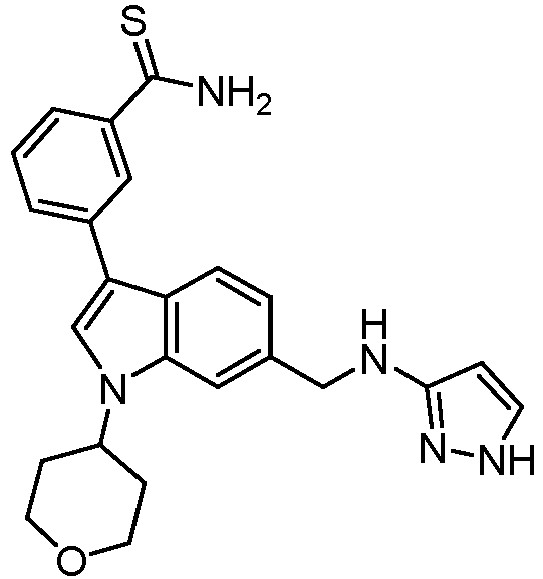 Figure imgb0280