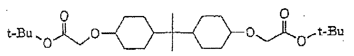 Figure imgb0358