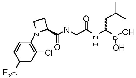 Figure imgb0194