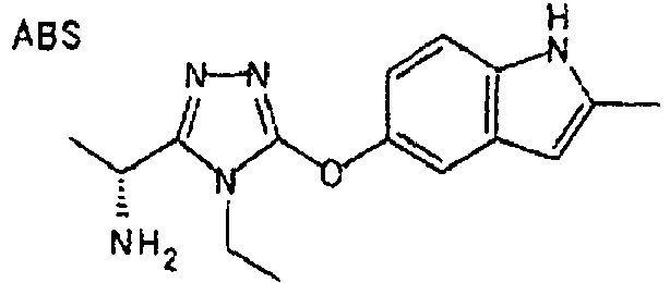 Figure imgb0859