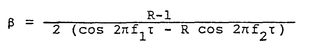 Figure imgb0016
