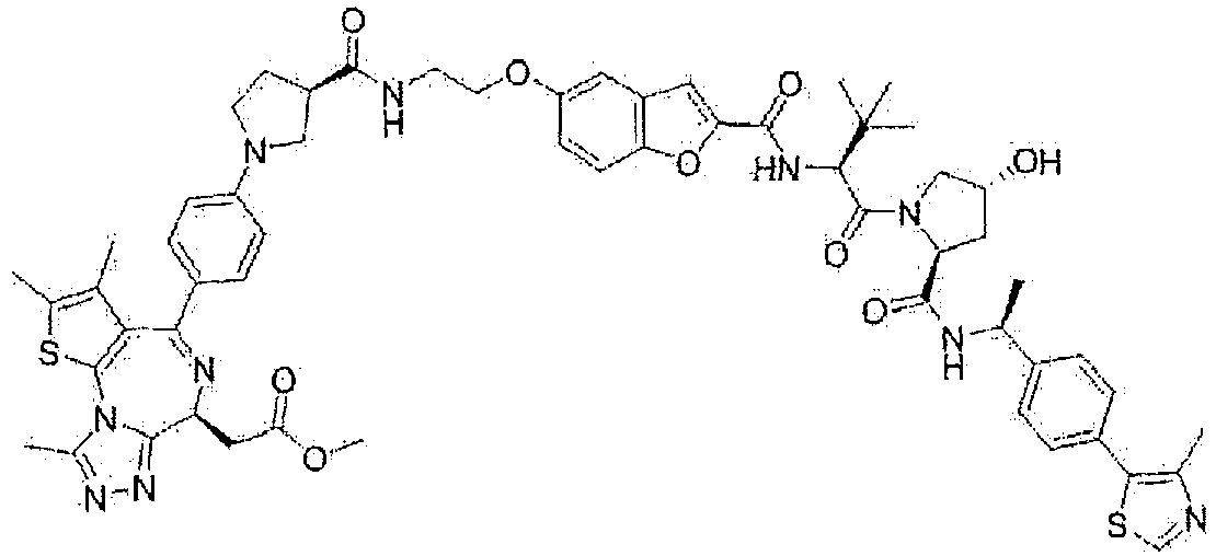 Figure imgb0271