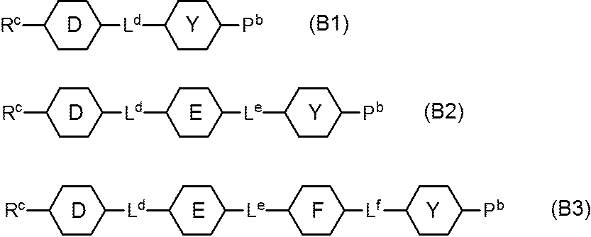 Figure JPOXMLDOC01-appb-C000030