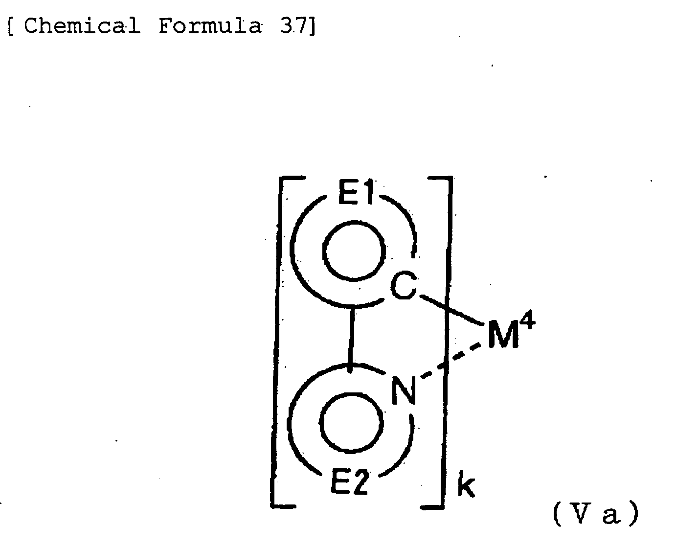 Figure imgb0045