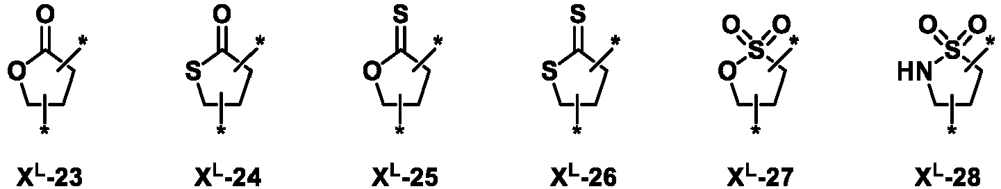 Figure imgb0044