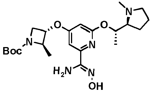 Figure imgb0465