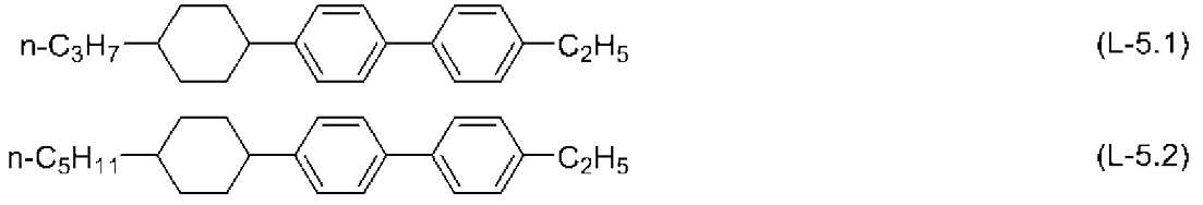 Figure pct00033