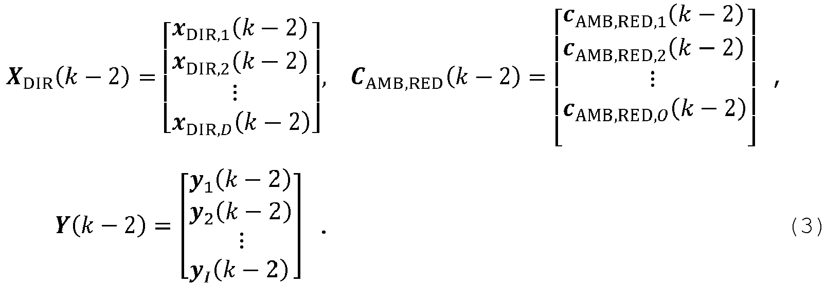 Figure imgb0012