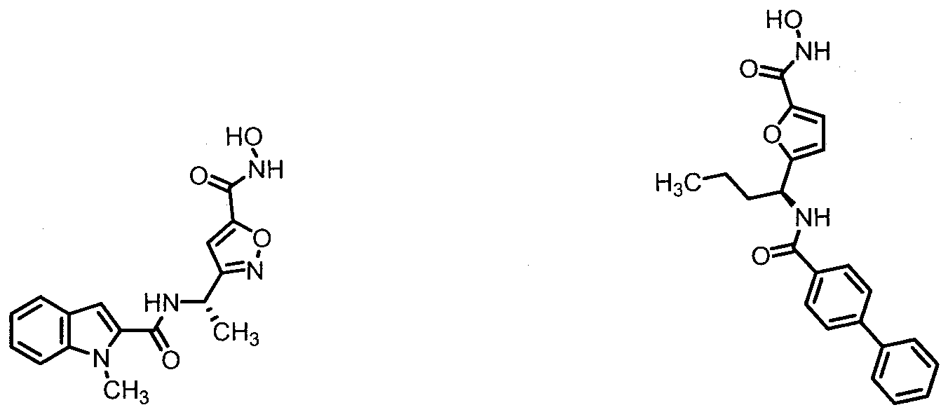 Figure imgf000053_0003