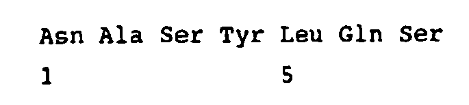 Figure imgb0287