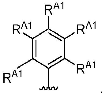 Figure imgb0048