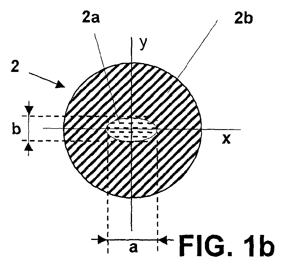 Figure 00000002