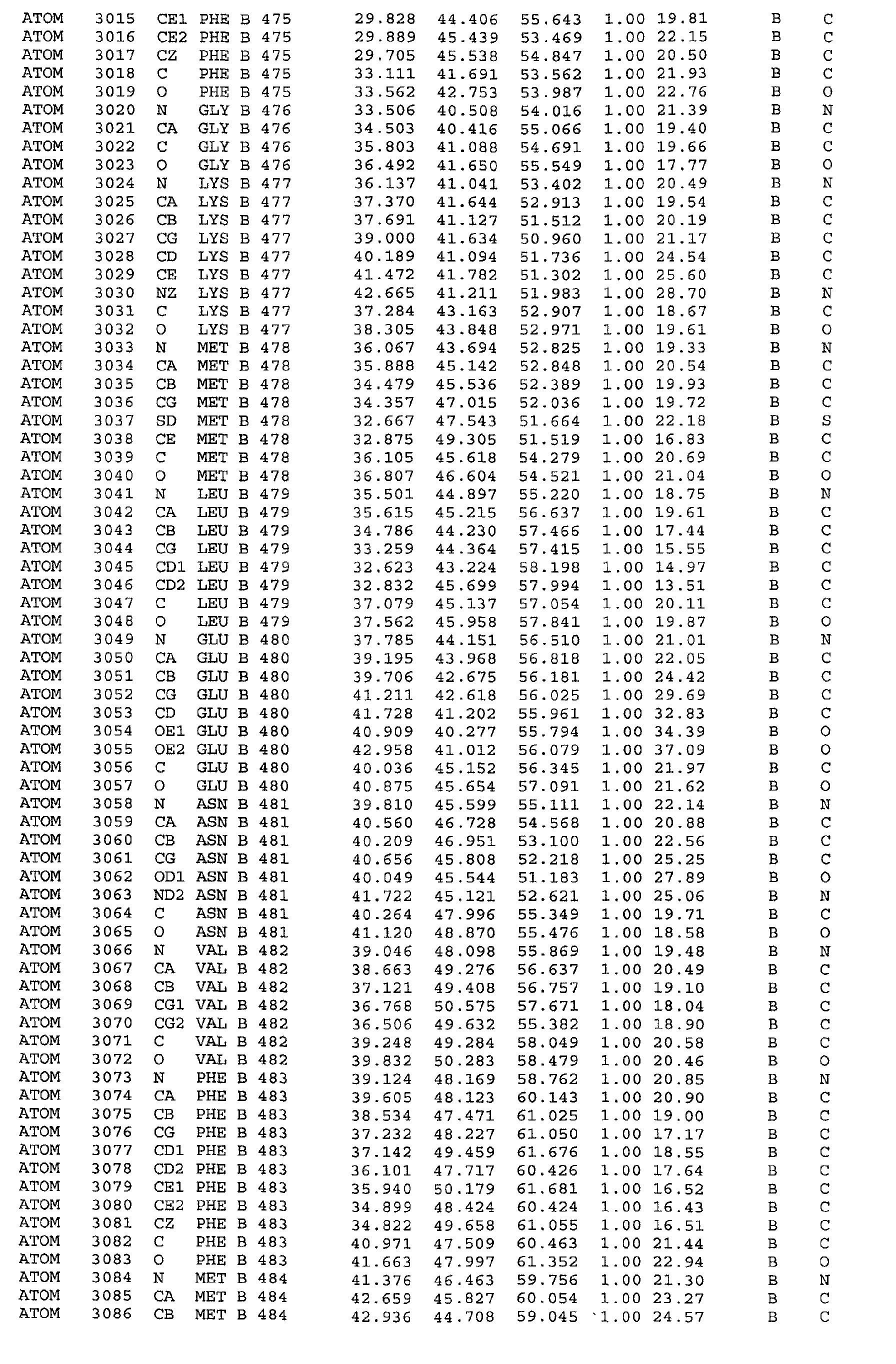 Figure 03520001