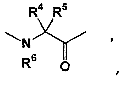 Figure 00210004