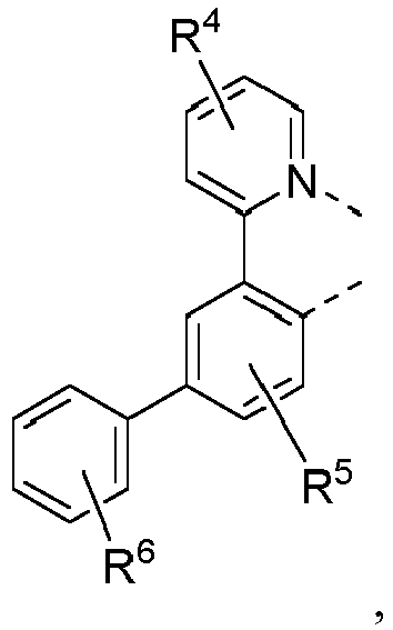 Figure imgb0530