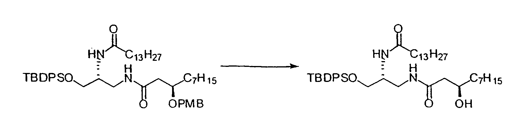 Figure 00670003