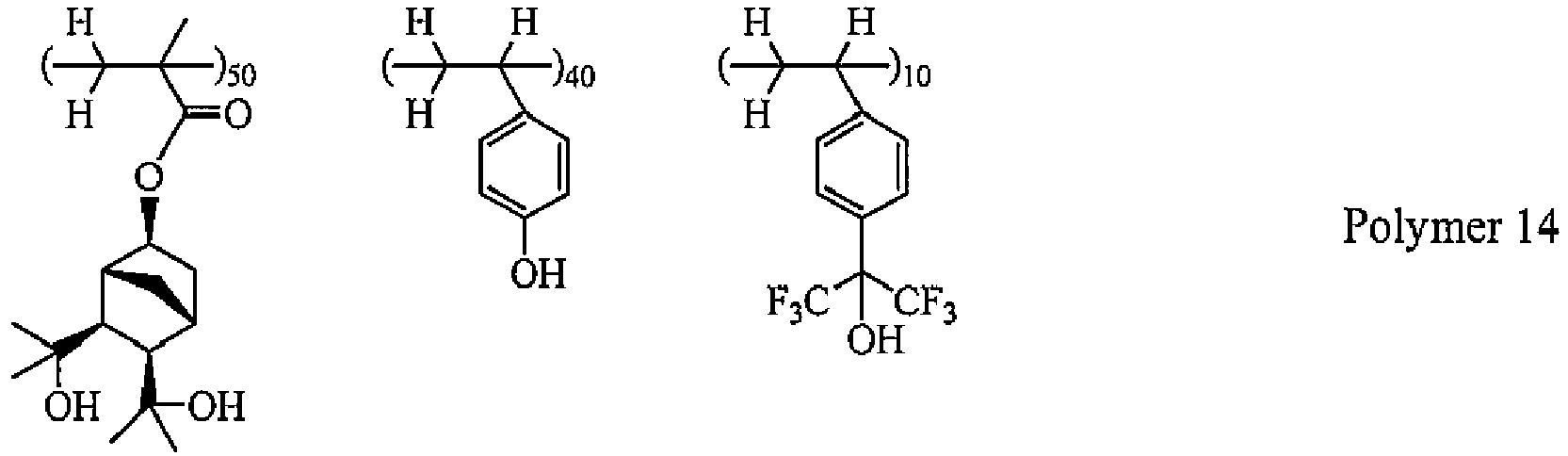 Figure imgb0243