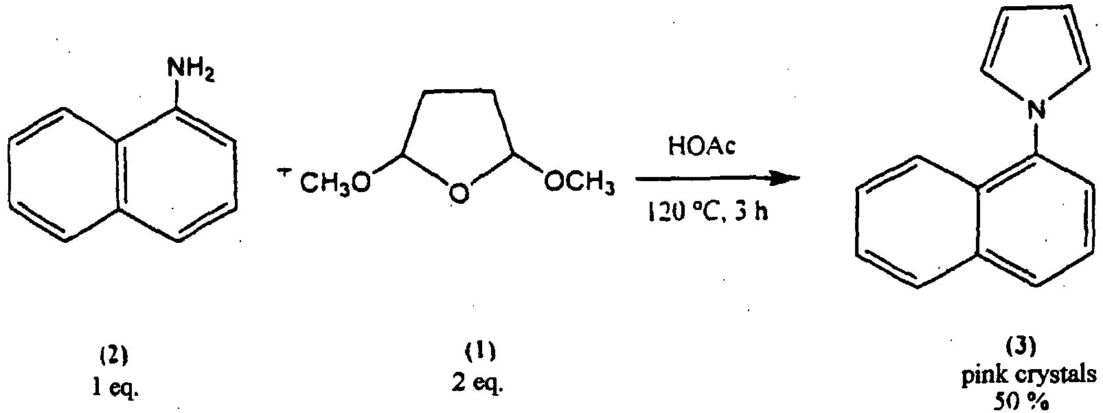 Figure imgb0010