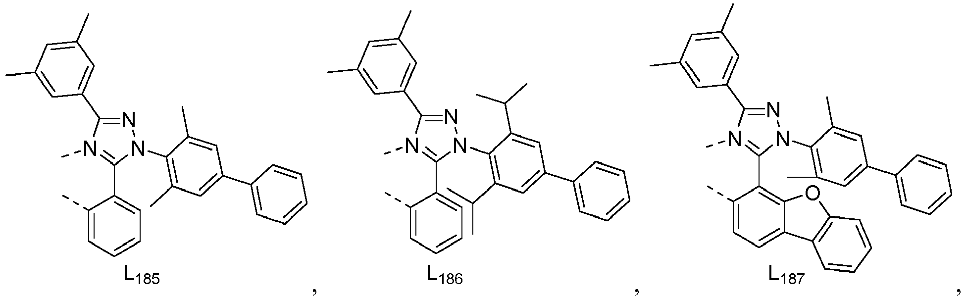 Figure imgb0627
