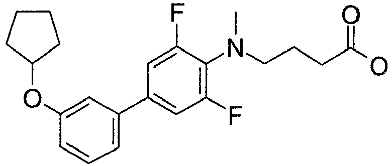 Figure imgb0572