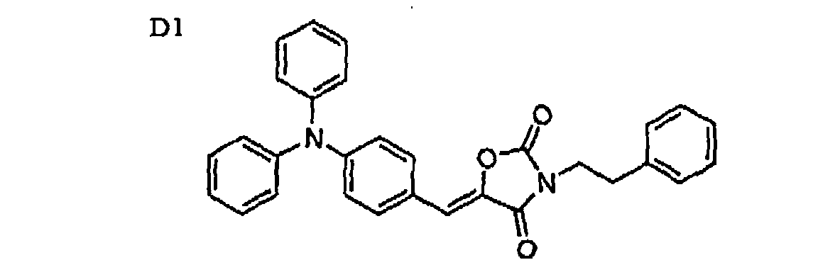 Figure 00810002