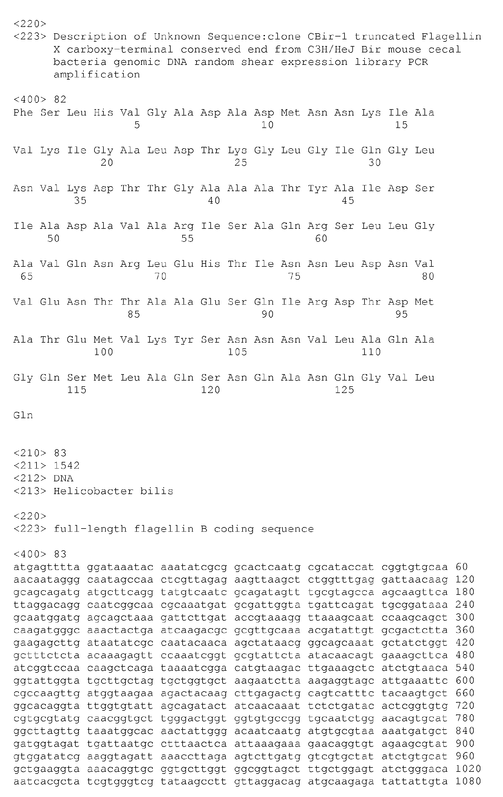 Figure imgb0037