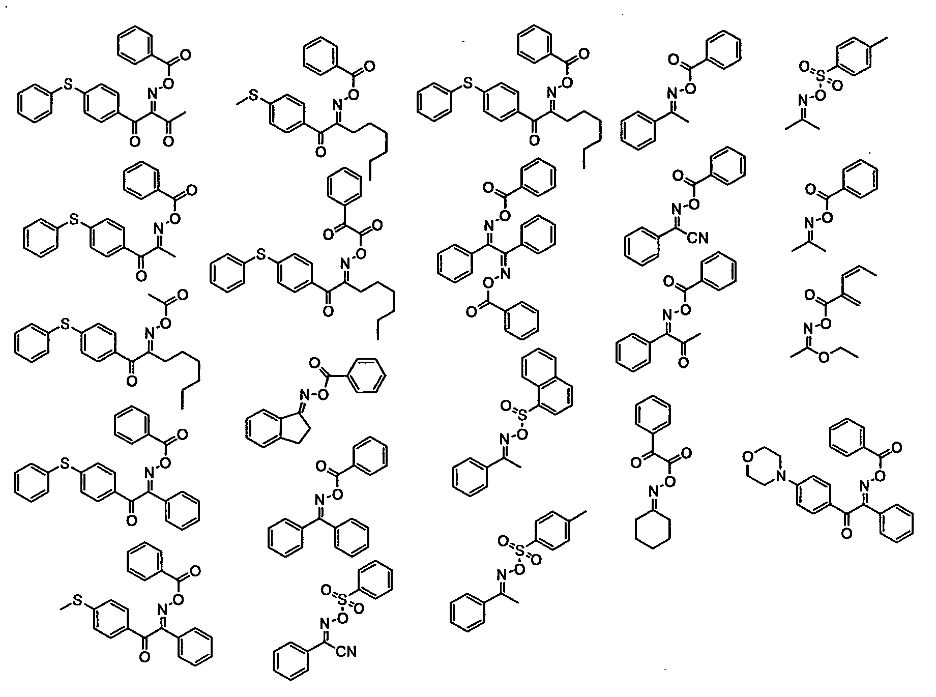 Figure 00290001