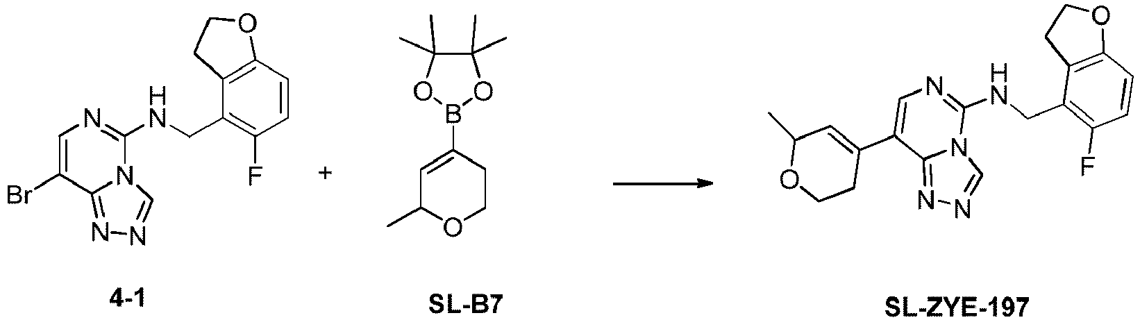 Figure imgb0331