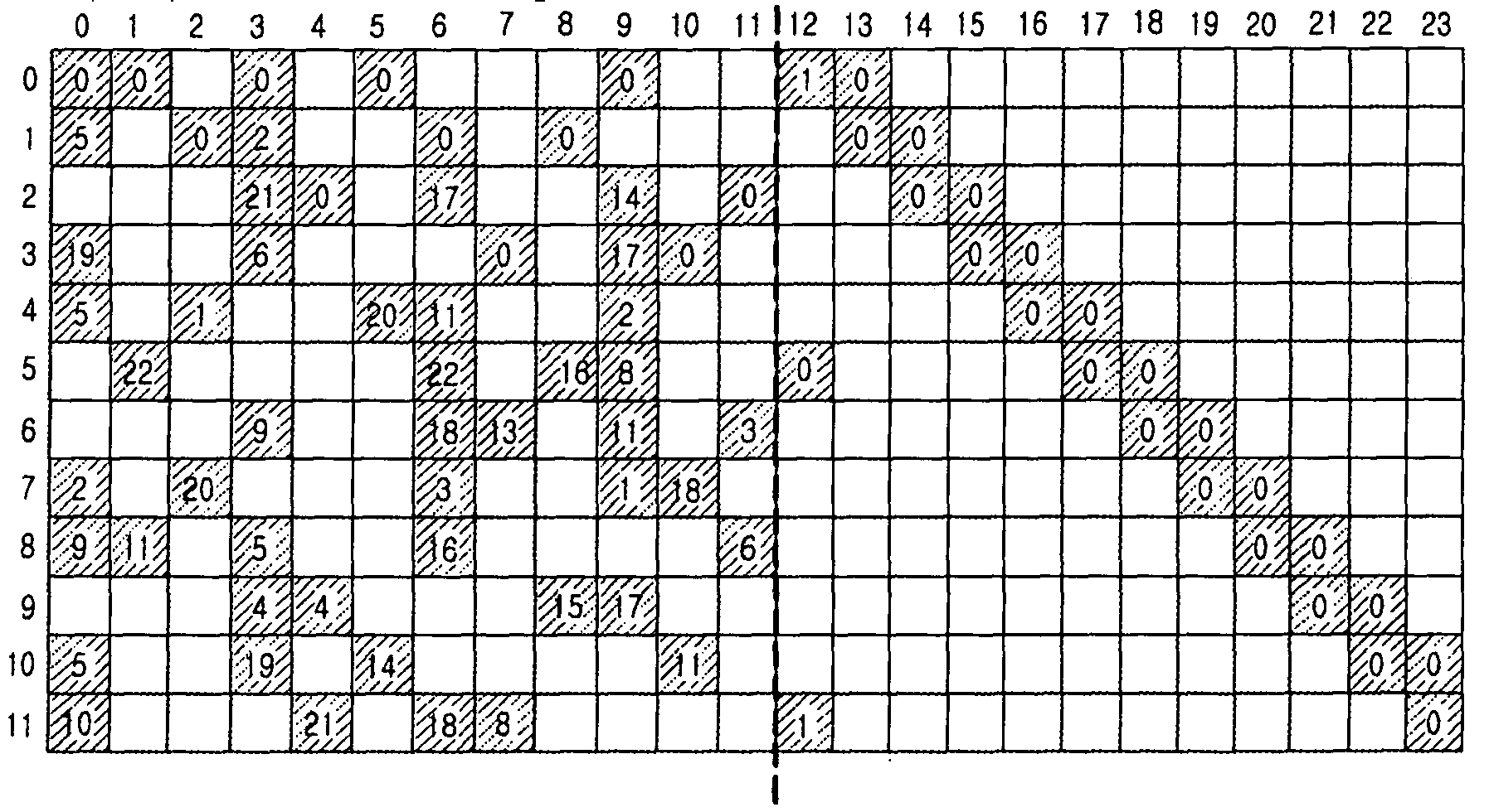 Figure imgb0016