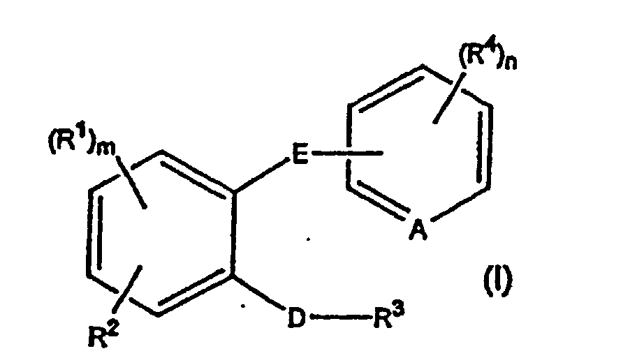 Figure 02310001