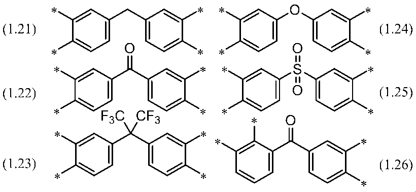 Figure JPOXMLDOC01-appb-C000064