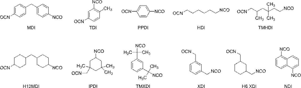 Figure JPOXMLDOC01-appb-C000005
