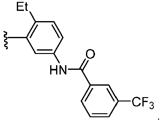 Figure imgb0146